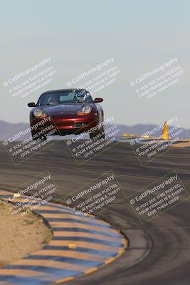 media/Oct-27-2024-PCA San Diego (Sun) [[14679ae0d3]]/1-Green Group/Session 1 (Turns 9 and 10)/